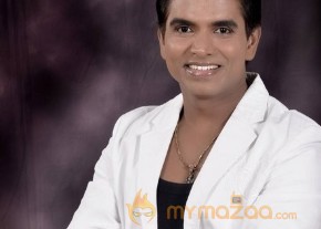 7 to 4 Movie new Photos and Posters photo 21