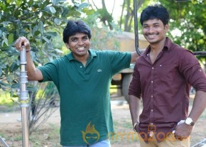 7 to 4 Movie new Photos and Posters photo 32