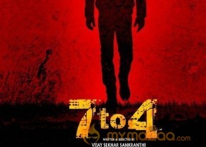7 to 4 Movie new Photos and Posters photo 11