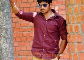 7 to 4 Movie new Photos and Posters photo 33