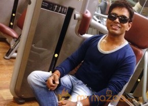 7 to 4 Movie new Photos and Posters photo 34