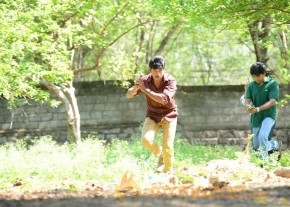 7 to 4 Movie new Photos and Posters photo 29