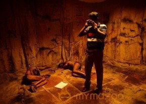 7 to 4 Movie new Photos and Posters photo 2