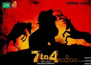 7 to 4 Movie new Photos and Posters photo 12
