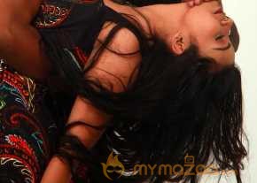 Aa Intlo Deyyam Unda photo 3