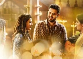 A..Aa Movie Stills photo 3