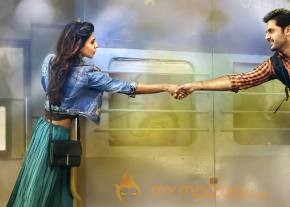 A..Aa Movie Stills