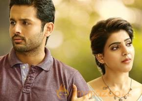 A..Aa Movie Stills photo 2