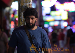 Aadhi Bhagawan Movie Stills  photo 19