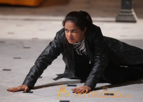 Aadhi Bhagawan Movie Stills  photo 20