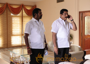 Aadhi Bhagawan Movie Stills  photo 2