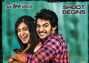 Aadi Adah Sharma in Garam Movie Wallpapers photo 2