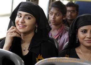 Aadi in Garam Telugu Movie Stills photo 6