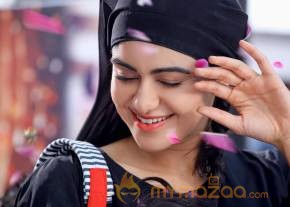 Aadi in Garam Telugu Movie Stills