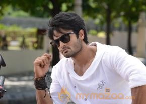 Aadu Magaadra Bujji Movie Stills  photo 3
