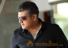 Aarambam Movie Stills  photo 8