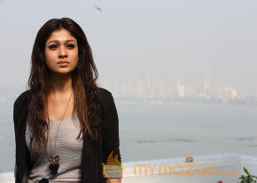 Aarambam Movie Stills  photo 25