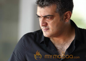 Aarambam Movie Stills  photo 17