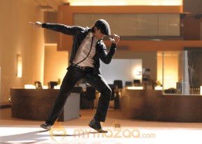 Aarya 2 Movie Stills photo 19