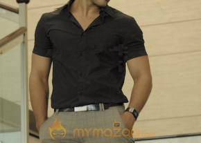 Aarya 2 Movie Stills photo 24
