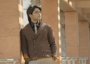 Aarya 2 Movie Stills photo 32