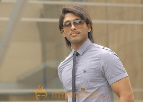 Aarya 2 Movie Stills photo 25