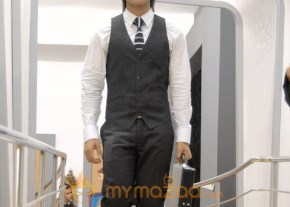 Aarya 2 Movie Stills photo 8