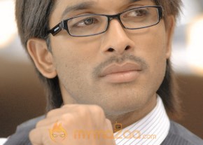 Aarya 2 Movie Stills photo 29
