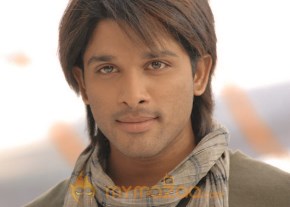 Aarya 2 Movie Stills photo 33