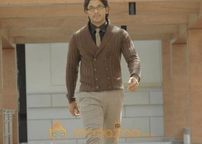 Aarya 2 Movie Stills photo 34