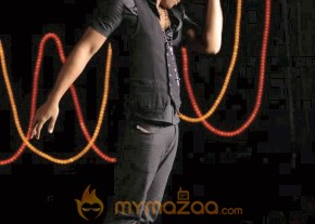 Aarya 2 Movie Stills photo 13