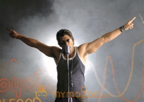 Aarya 2 Movie Stills photo 18