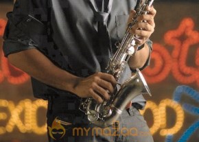 Aarya 2 Movie Stills photo 20