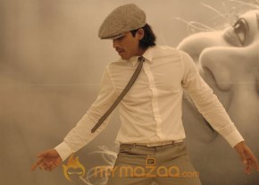 Aarya 2 Movie Stills photo 14