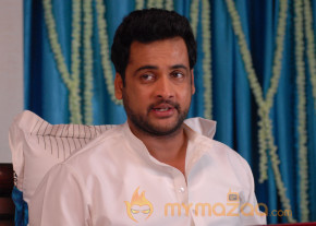 Aasa Dosa Appadam Movie Stills  photo 16