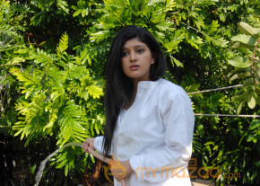 Aasa Dosa Appadam Movie Stills  photo 13