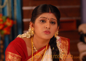 Aasa Dosa Appadam Movie Stills  photo 14