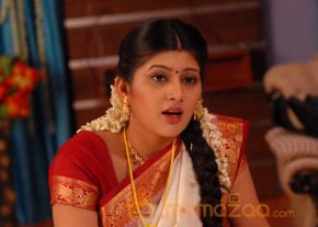 Aasa Dosa Appadam Movie Stills  photo 17