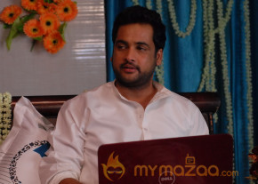 Aasa Dosa Appadam Movie Stills  photo 15