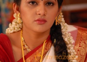 Aasa Dosa Appadam Movie Stills  photo 12