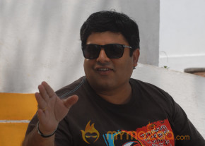 Aasa Dosa Appadam New Movie Stills  photo 10