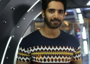 Aatadukundam Raa PressMeet Stills photo 20