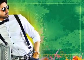 Aatadukundam Raa Sushanth Telugu Movie Stills photo 8