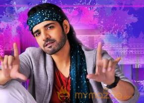 Aatadukundam Raa Sushanth Telugu Movie Stills