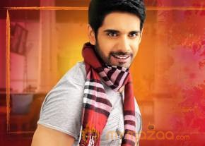 Aatadukundam Raa Sushanth Telugu Movie Stills photo 5