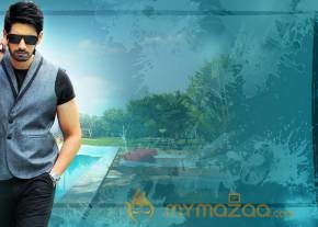 Aatadukundam Raa Sushanth Telugu Movie Stills photo 7