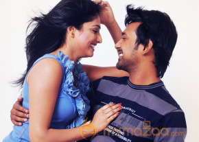 Abbai Class Ammai Mass Movie Stills  photo 15