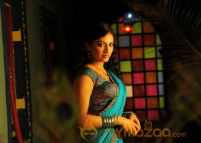 Abbai Class Ammai Mass Movie Stills  photo 4