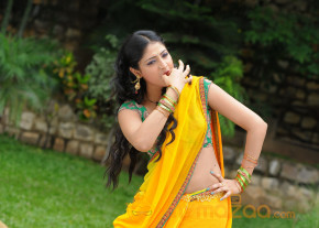 Abbai Class Ammai Mass Movie Stills  photo 2
