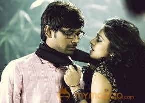 Abbai Class Ammai Mass Movie Stills  photo 3